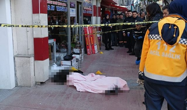 Kars’tan Kocaeli’ye uzanan kan davası cinayetle bitmişti: "Pişman değilim"
