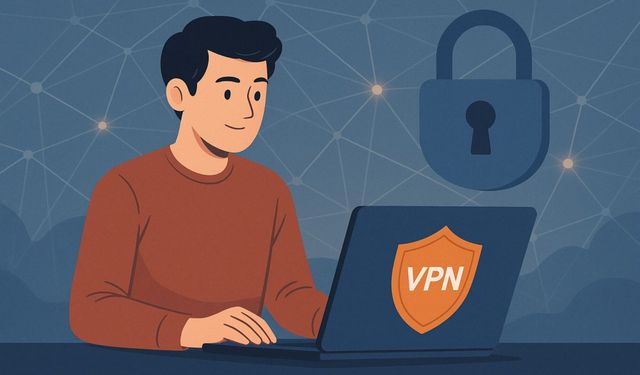Ücretsiz Bir VPN’e Gerçekten Güvenebilir misiniz? İşte Gerçekler