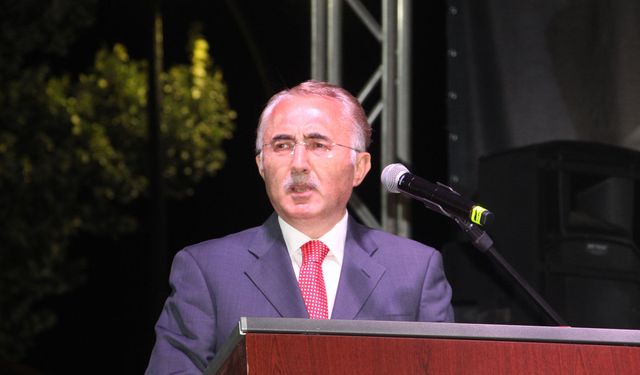 Bolu’nun hastane yatırımları netleşti! İnşaatlar 2027’de başlıyor