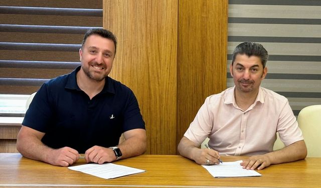 Enuygun.com'dan Anadolu Üniversitesi öğrenci ve çalışanlarına kampanya