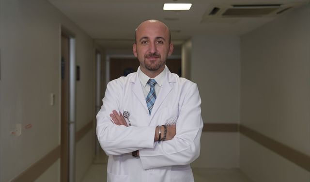 Kış sporlarında eksik ekipman yaralanma riskini artırıyor