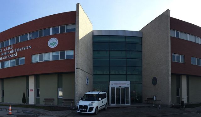 Bolu’da hastalara büyük müjde! Gece poliklinikleri devrede