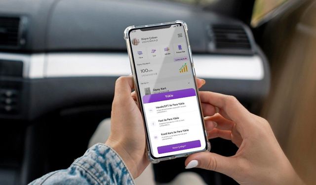 Bankalara talimat gitti: özelliği olmayan telefonlar saat 22.00'den sonra para transferi yapamayacak