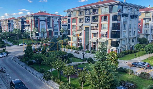 Satılık taşınmaz ilanları için doğrulama dönemi başlıyor