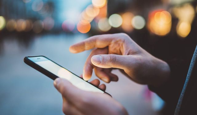 Türkiye'de telefonu olan milyonları ilgilendiriyor: 1 Nisan'da resmen başlıyor
