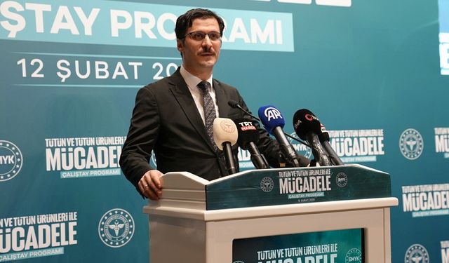 10 milyon kişiye SMS gönderildi, davetler başladı tamamen ücretsiz