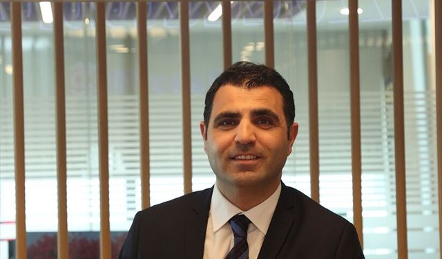 ATA GYO'nun portföy değeri 2026'nın ilk çeyreğinde 909 milyon liraya ulaştı