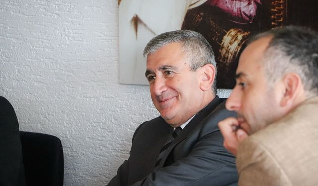 Akçakoca Belediyesi, 2025 yılında 800 bin liralık altın dağıttı
