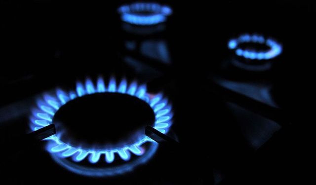 Elektrik ve doğalgaza yüzde 25 oranında artış yapıldı