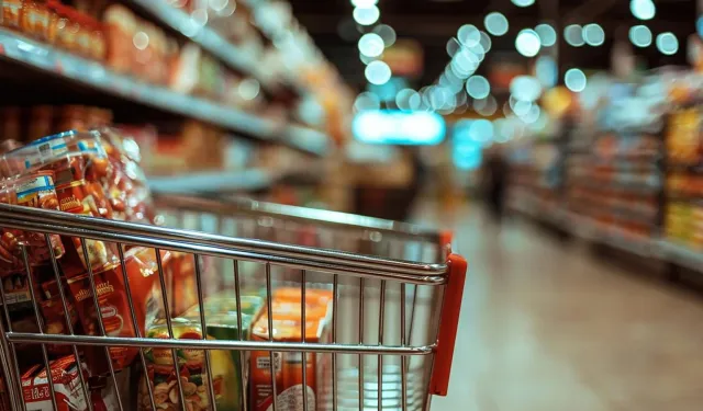 81 ilde dev anlaşma: Carrefoursa artık onların!