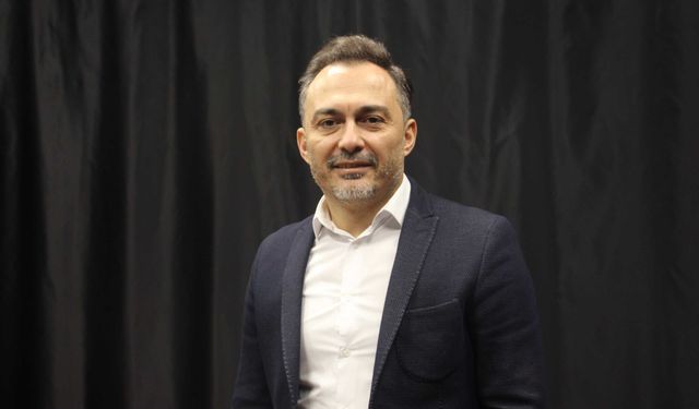Bolu Belediye Başkan Yardımcısı Özdemir, “Algı operasyonu”