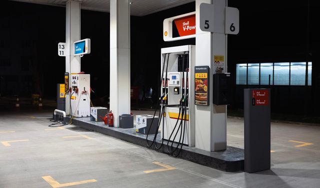 Son dakika olarak duyuruldu resmen iptal edildi