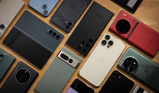 Yalnızca 48 saatiniz var! Binlerce telefon iletişime kapatılacak