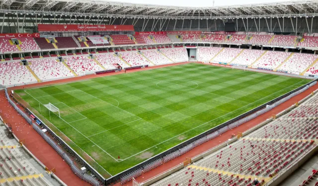 1.lig takımı kayyıma doğru gidiyor