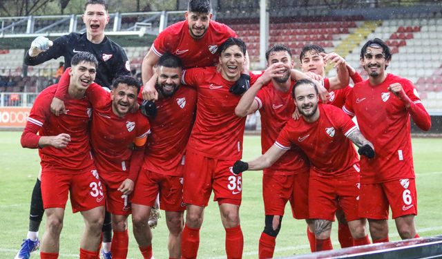 1.ligde beklenen oldu karar açıklandı