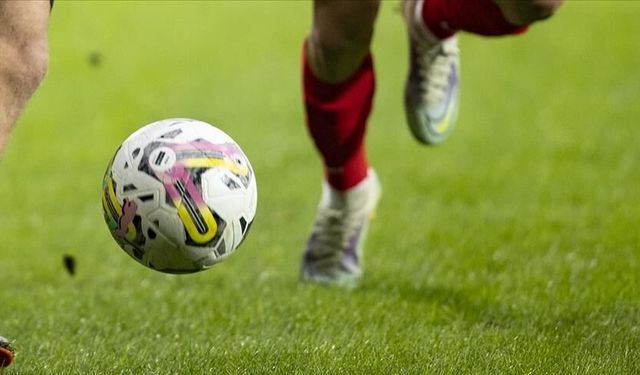 1.lig'de yabancı kuralı belli oldu!
