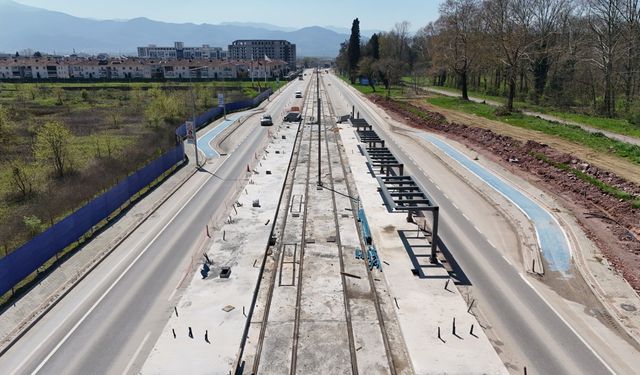 Kocaeli'den kısa kısa