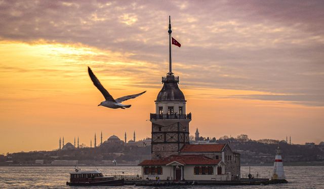 Müzekart dönemi bitiyor kimlik kartıyla giriş başlıyor
