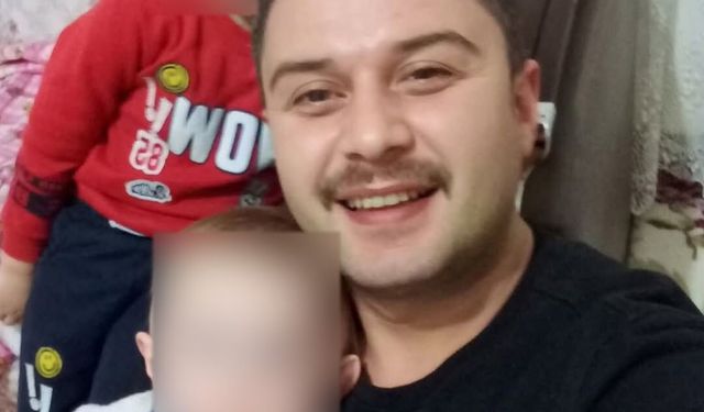Bolu'daki kazada yaralanmıştı: acı haber 3 gün sonra geldi