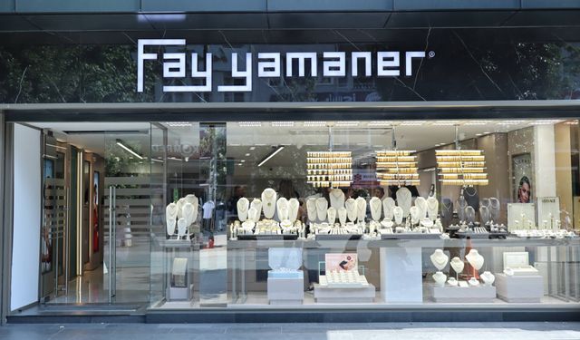 Aşkın simgesi alyanslarda %40’a varan indirim