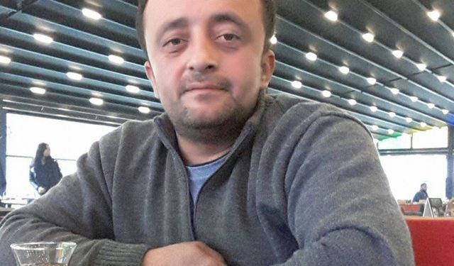 Bolu’da emniyet şeridinde otomobilin çarptığı adam hayatını kaybetti