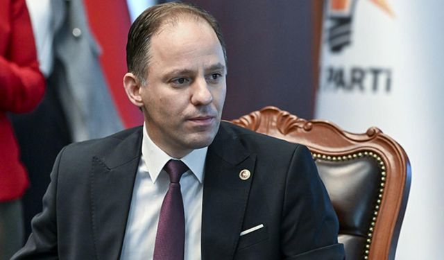 Bolu’daki santrale verilen teşviğe isyan etti! “Bunun adı soygundur”