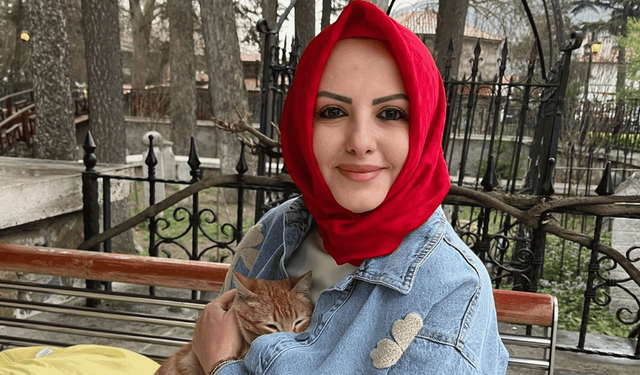 Kişisel verileri paylaşıldı, davası reddedilince 30 bin lira borçlu çıktı