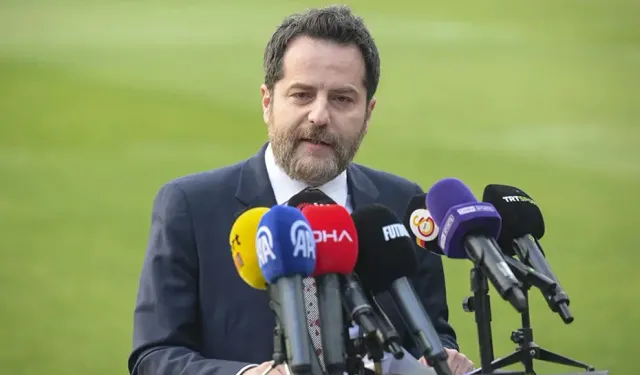 Erden Timur hakkında tahliye kararı