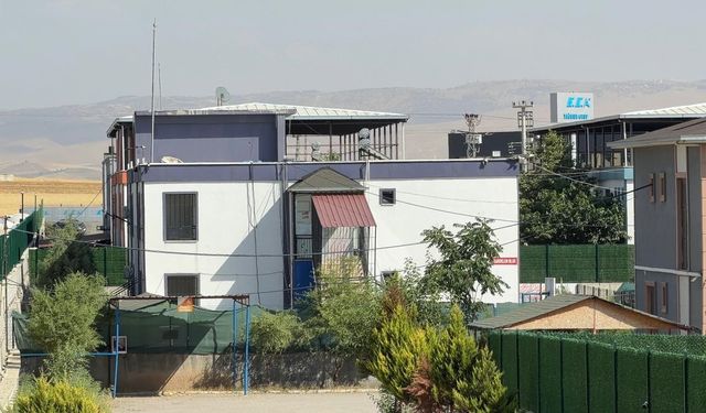 Mide bulandıran skandal! Eziyet edip lağım suyu içirmişler