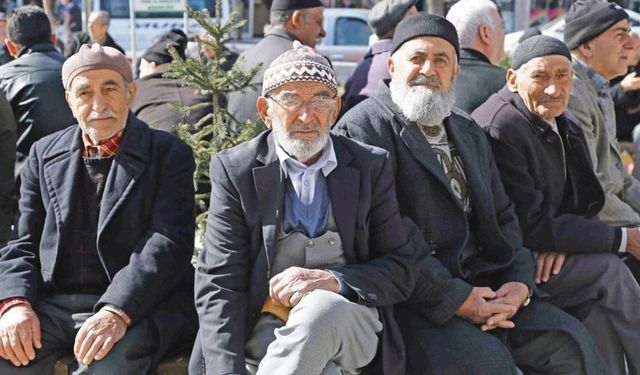 Milyonlarca kişinin beklediği oran açıklandı