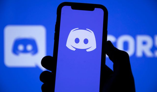 Milyonların beklediği haber Discord yeniden açılıyor