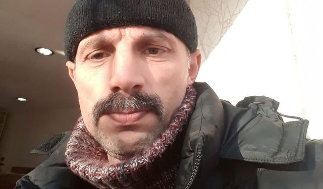Bolu’da maden ocağı göçüğünde, işçinin cenazesine ulaşıldı