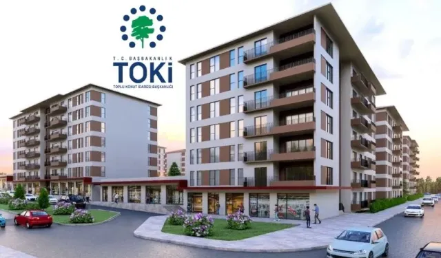 Bolu’da toki kurasını kazananlar dikkat! Sözleşme tarihleri netleşti
