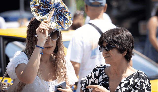 Uzmanlardan korkutan tahmin! Rekor artışlar bekleniyor