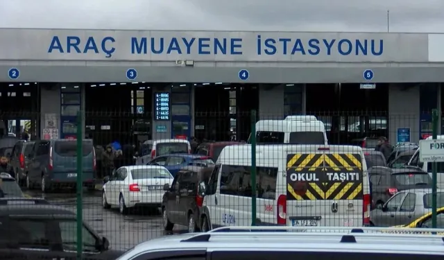 20 yıllık dönem sona eriyor! Vatandaşı sevindiren haber