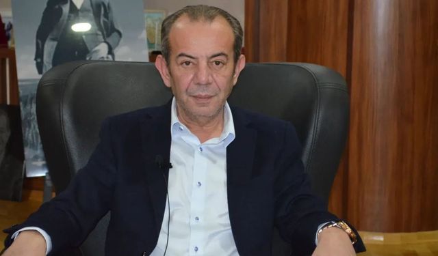 Bolu Belediyesine yönelik soruşturmada ara karar açıklanacak!