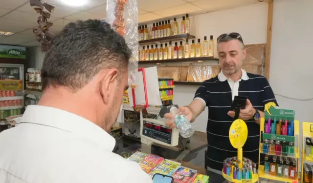 DOA Sistemi'nde getirene 1 lira, alana 50 kuruş ödenecek