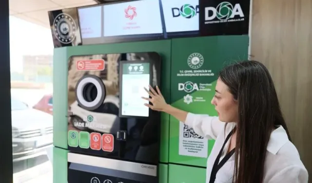 DOA’da yeni dönem 1 TL kuralı değişti