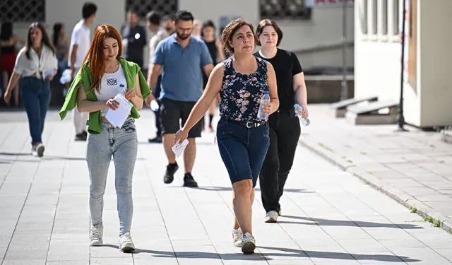KPSS şartsız, deneyimsiz kamu personeli alımı başladı?