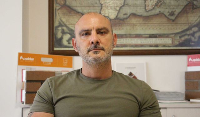 Grand Kartal Otel yangınında vefat edenler için adalet yürüyüşü yapılacak!