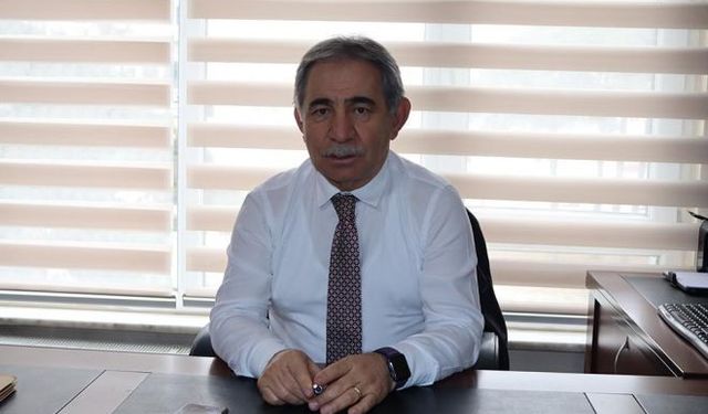 Tanju Özcan'ın avukatı: "Soruşturmanın üzerinde ince bir perde var"