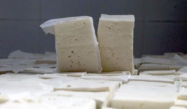 Ünlü peynirciyle ilgili vahim iddia doğrulandı sakın yemeyin
