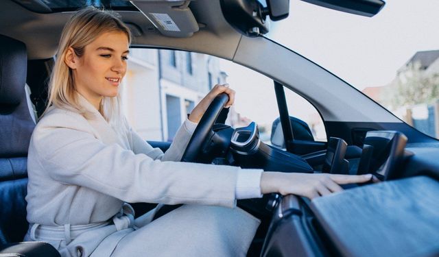 Süre bugün doluyor aracınız trafikten men edilebilir
