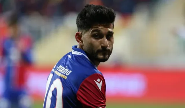 1. lig’de transfer hareketliliği! süper lig tecrübesi bulunuyor