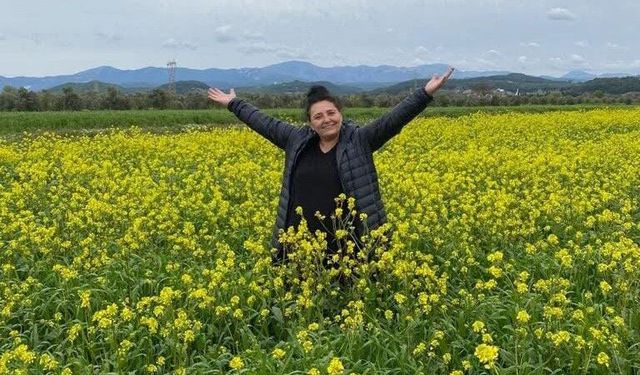 Feci kaza: 56'ıncı yaş gününde hayatını kaybetti