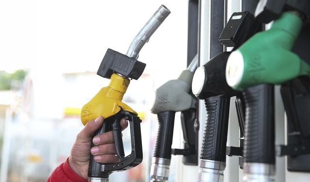 Motorine 6,37 liralık büyük indirim bekleniyor
