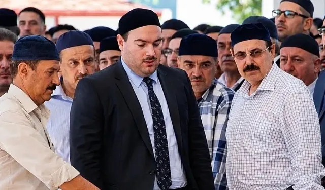 Alihan Kuriş dosyasında mal varlığı dudak uçuklattı