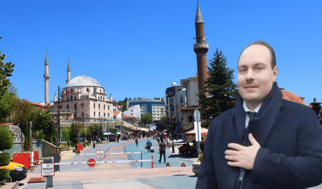 Alihan Kuriş soruşturmasında 32 şirket mercek altında