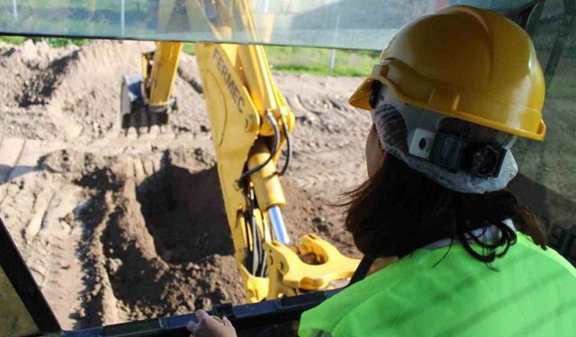 Belediye 12 işçi alacak! En az ilkokul mezunu olmak yeterli