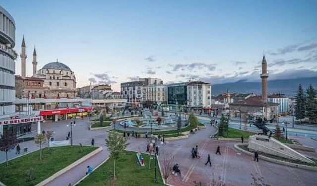 Bolu’da yaşayanlar dikkat! Mahalle mahalle açıklandı